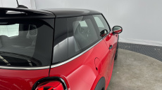 MINI Hatchback 1.5 Cooper Sport 3dr Petrol Hatchback
